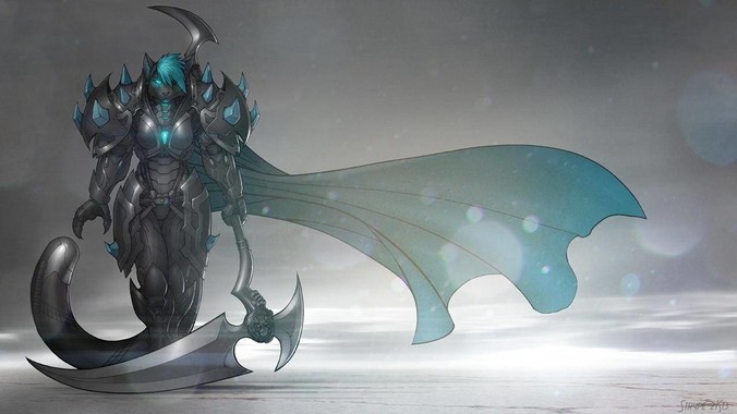 女生腰肌劳损了还能健身吗？