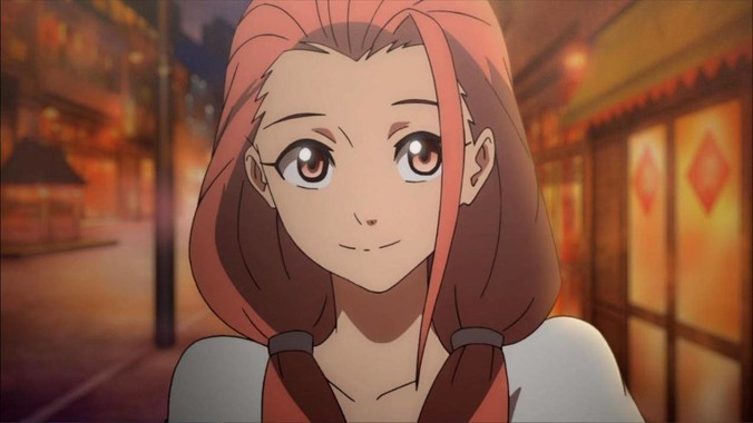 能分享一下你写过的rust项目吗？